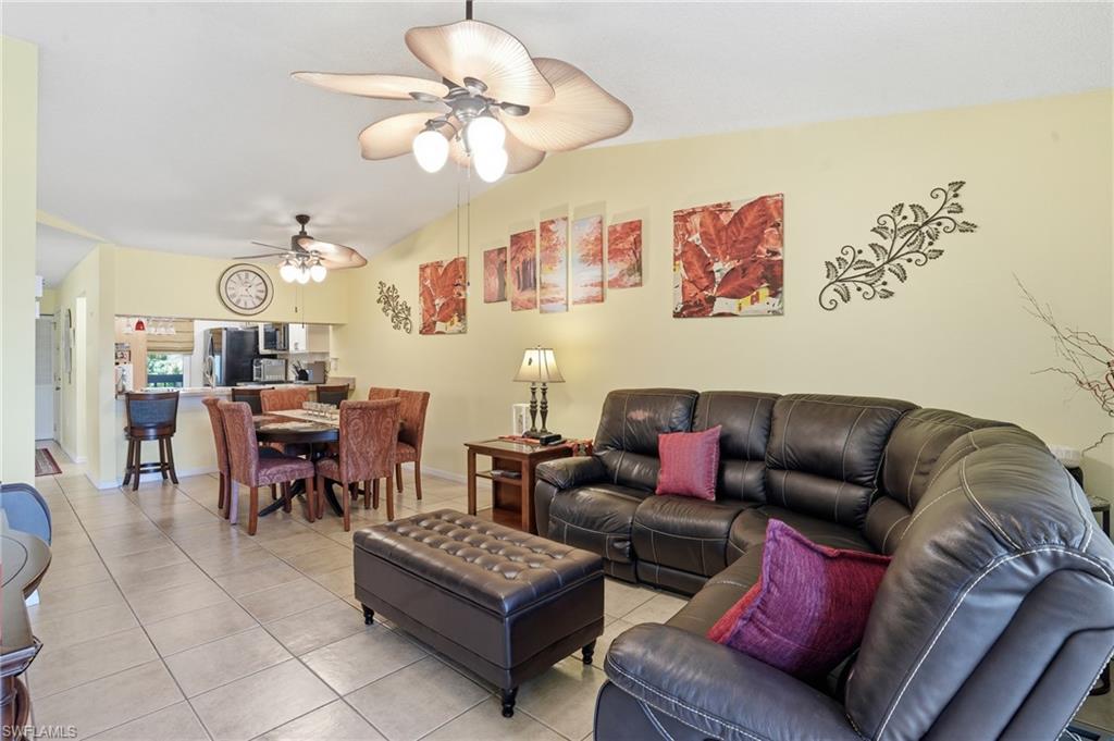 CENTRAL PARK SOUTH CONDOS - Residential