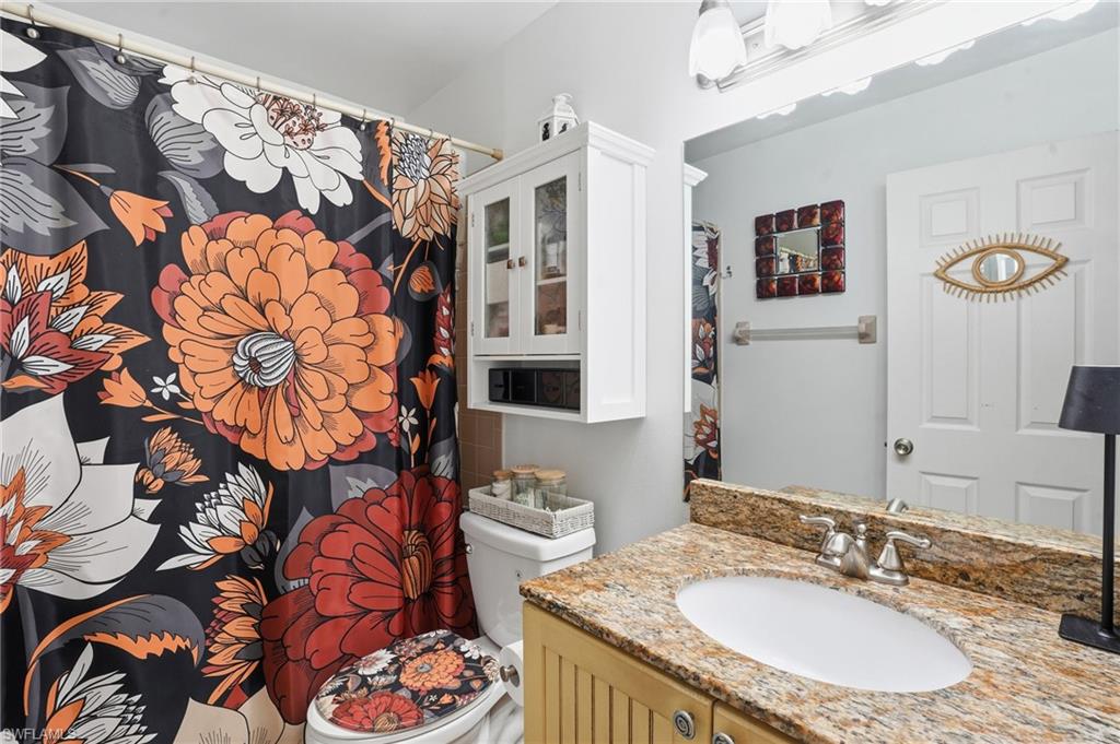 CENTRAL PARK SOUTH CONDOS - Residential