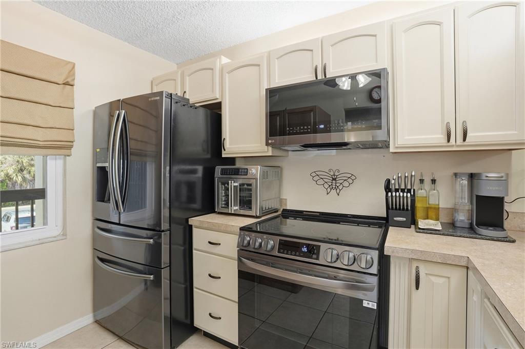 CENTRAL PARK SOUTH CONDOS - Residential