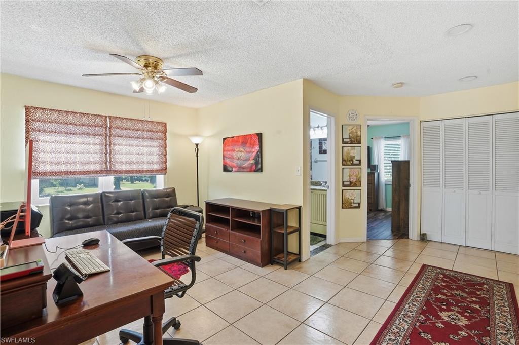 CENTRAL PARK SOUTH CONDOS - Residential