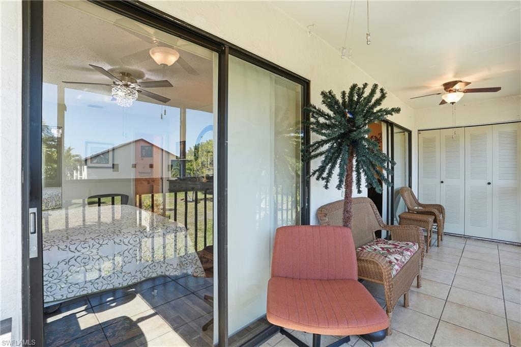 CENTRAL PARK SOUTH CONDOS - Residential