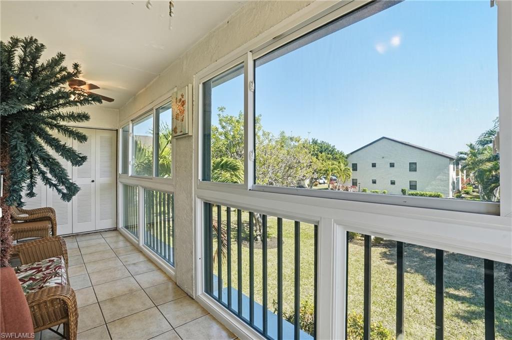 CENTRAL PARK SOUTH CONDOS - Residential