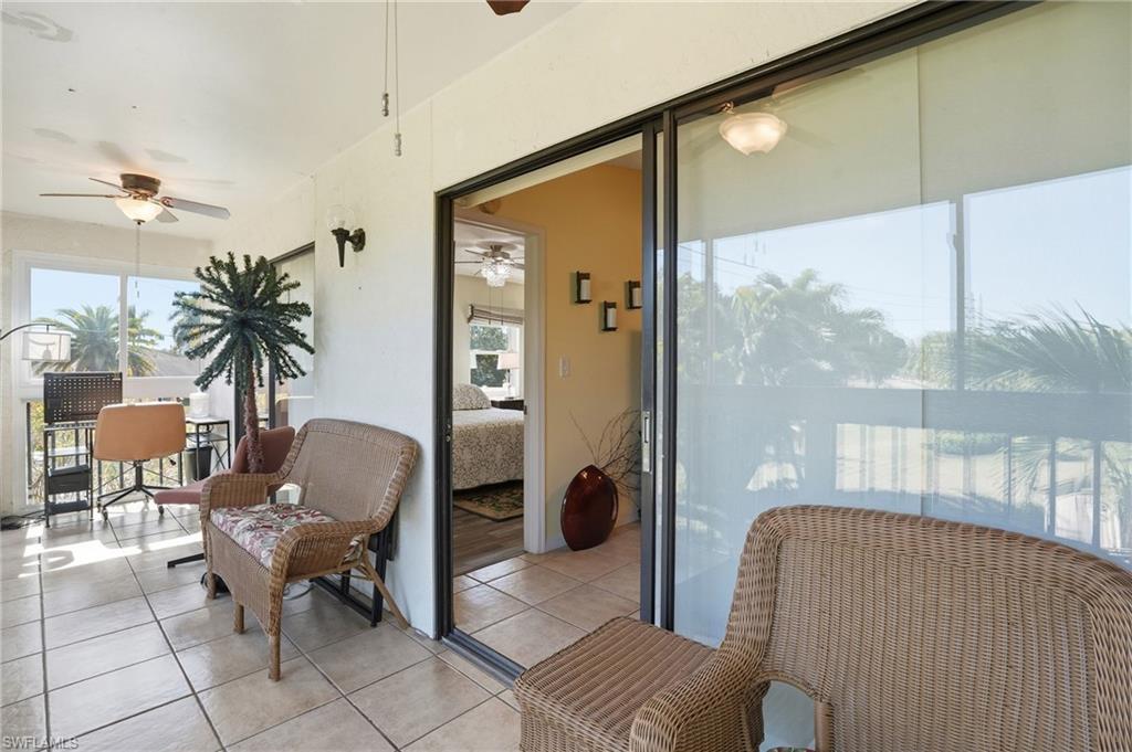 CENTRAL PARK SOUTH CONDOS - Residential