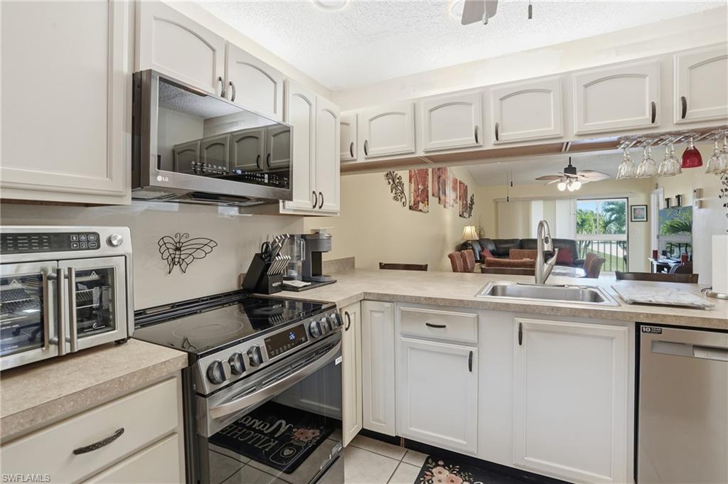 CENTRAL PARK SOUTH CONDOS - Residential