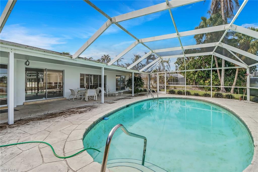 PARK SHORE - Residential