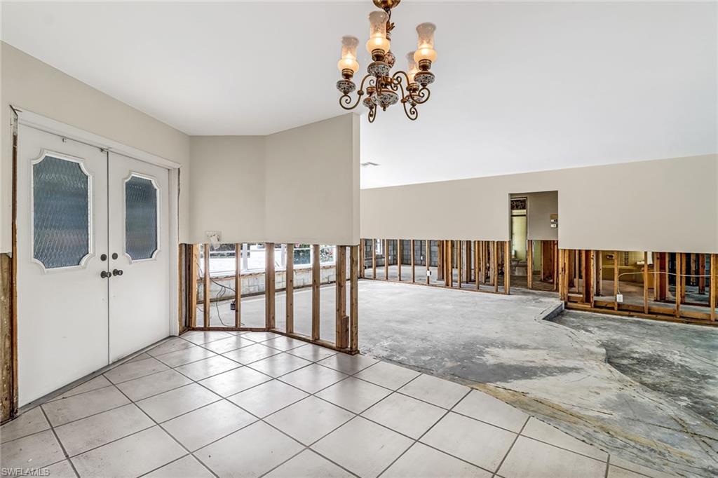 PARK SHORE - Residential