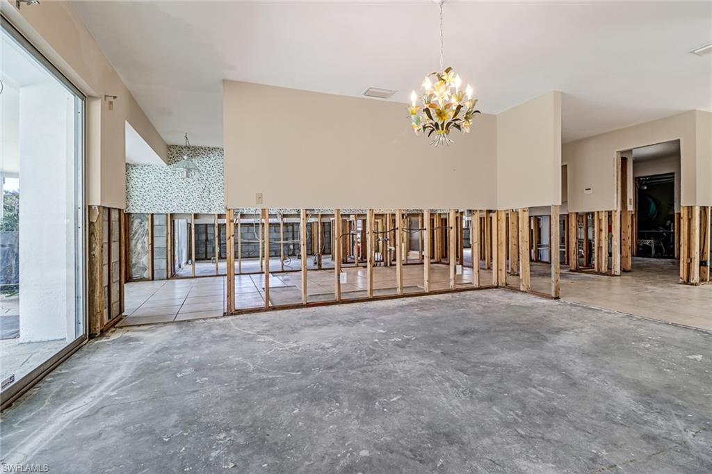 PARK SHORE - Residential