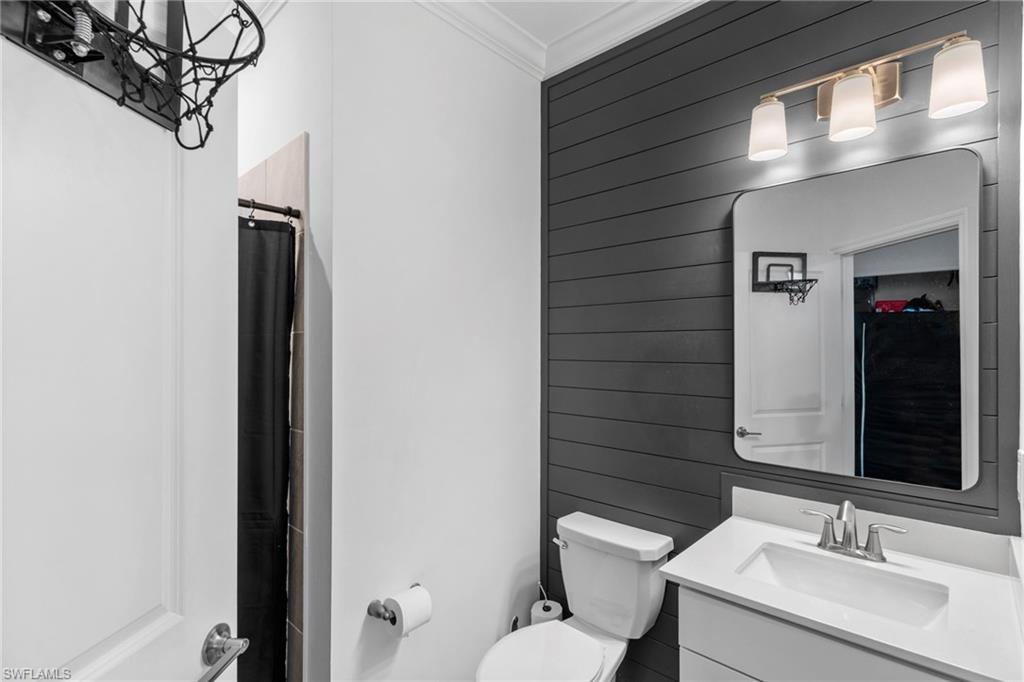 VERDANA VILLAGE - Residential