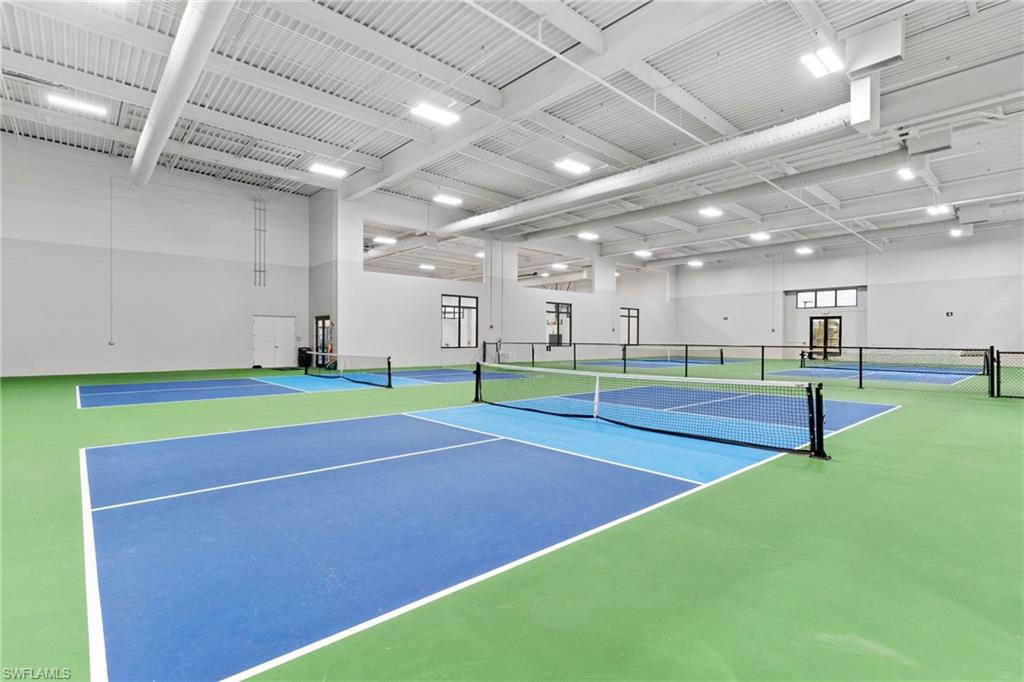 VERDANA VILLAGE - Residential