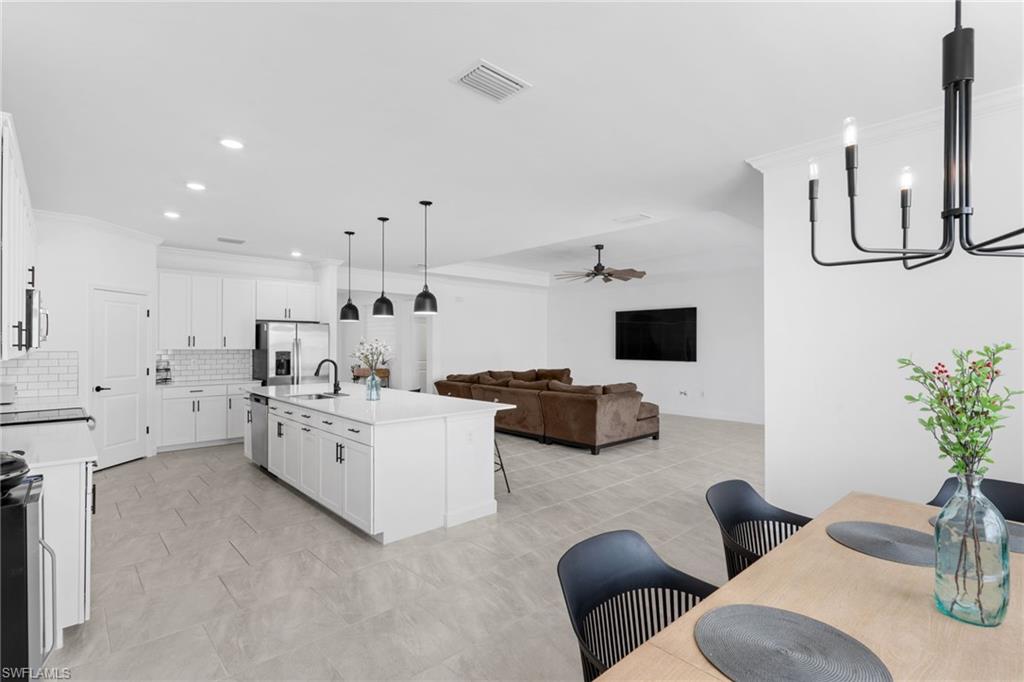 VERDANA VILLAGE - Residential