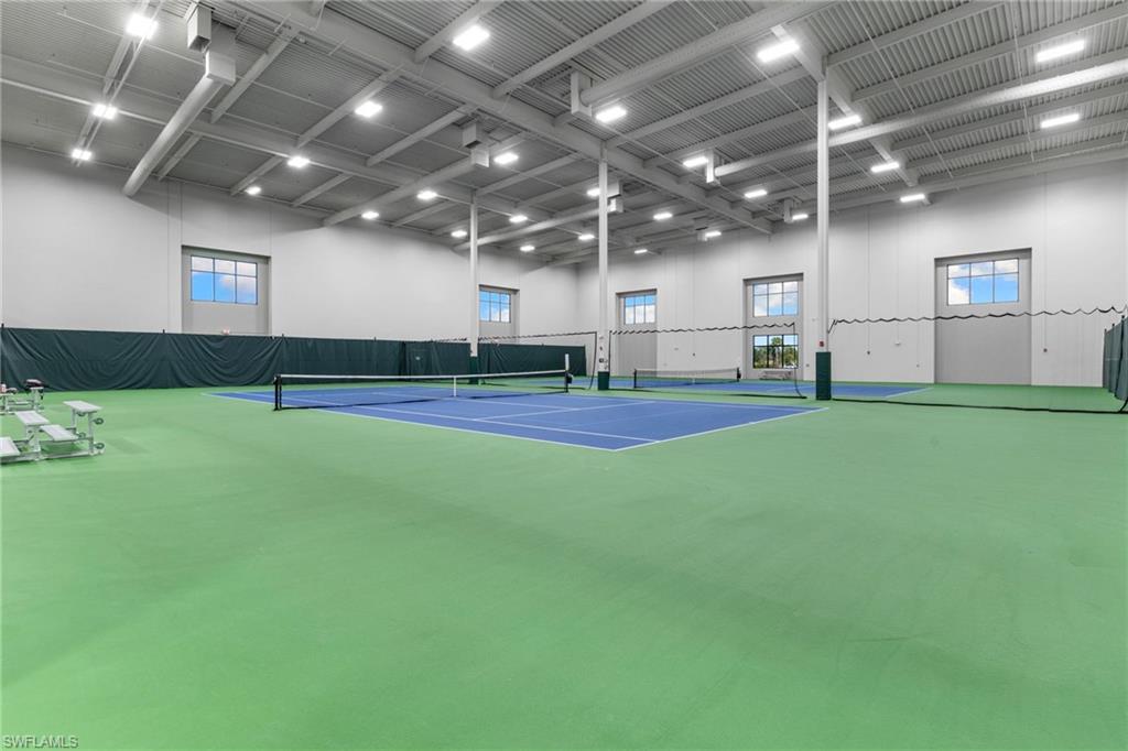 VERDANA VILLAGE - Residential