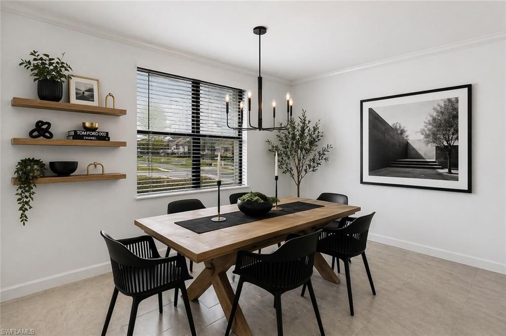 VERDANA VILLAGE - Residential