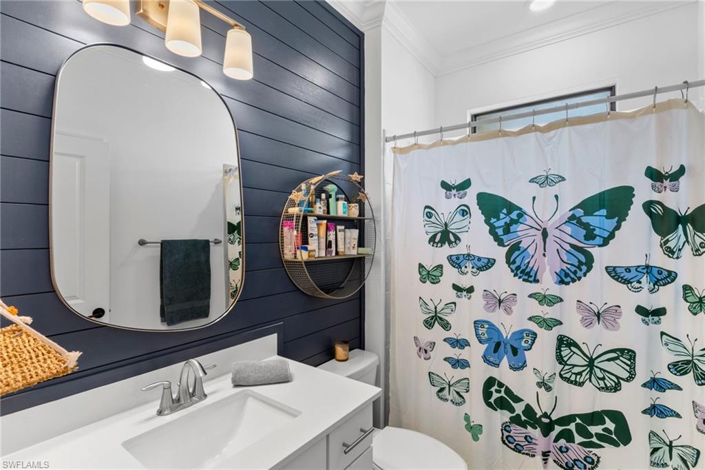 VERDANA VILLAGE - Residential