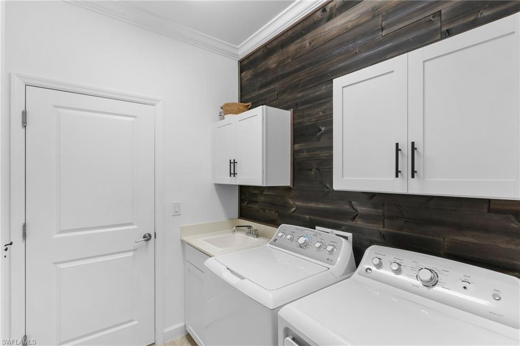 VERDANA VILLAGE - Residential