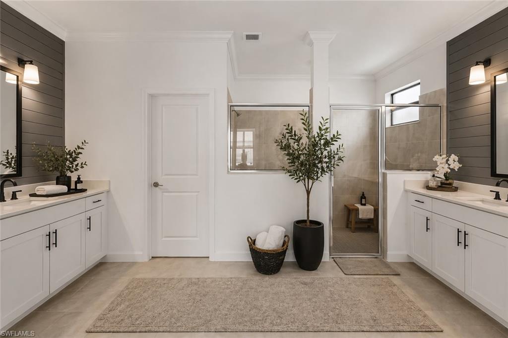 VERDANA VILLAGE - Residential