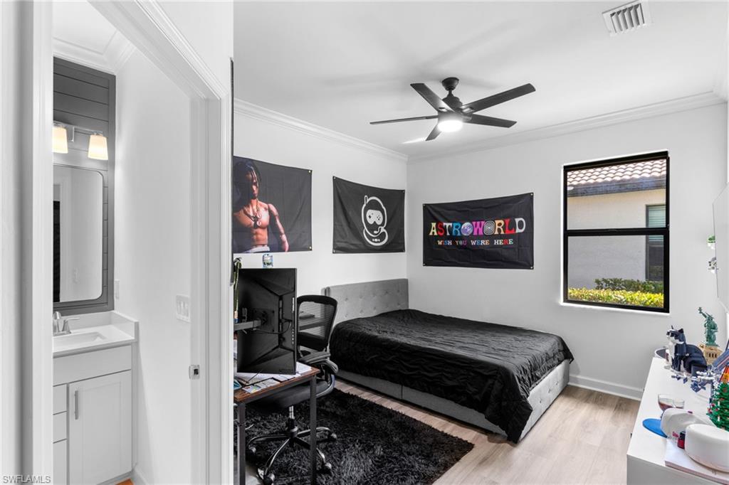 VERDANA VILLAGE - Residential