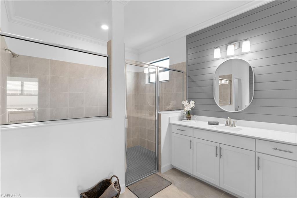 VERDANA VILLAGE - Residential