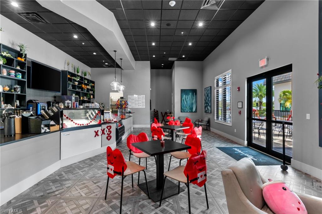 VERDANA VILLAGE - Residential