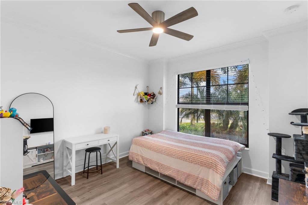 VERDANA VILLAGE - Residential