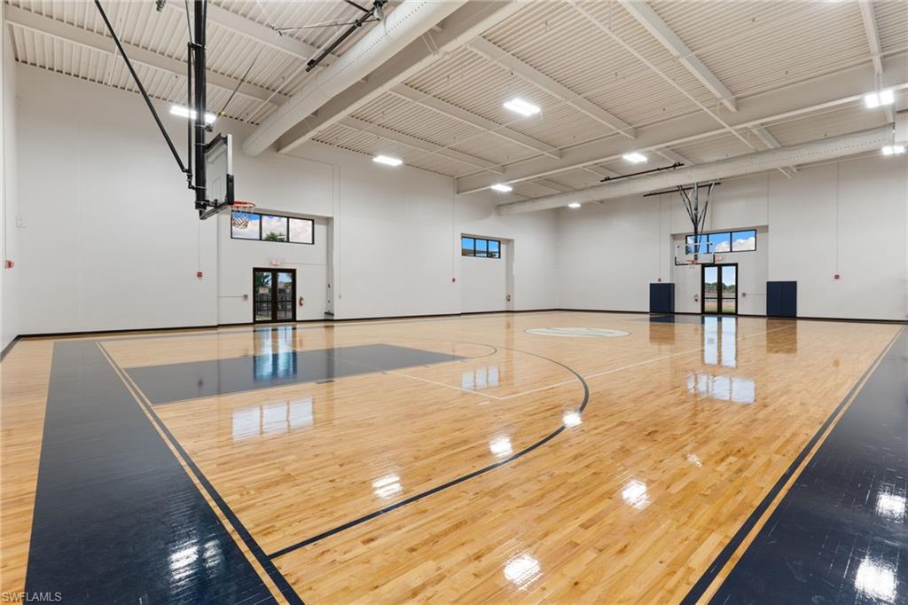 VERDANA VILLAGE - Residential