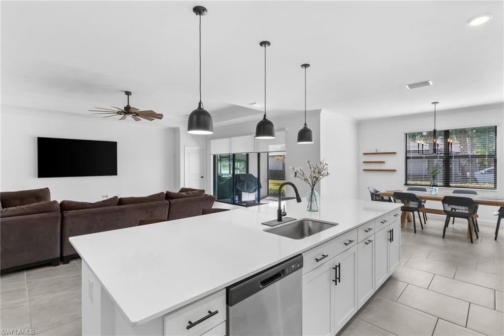 VERDANA VILLAGE - Residential