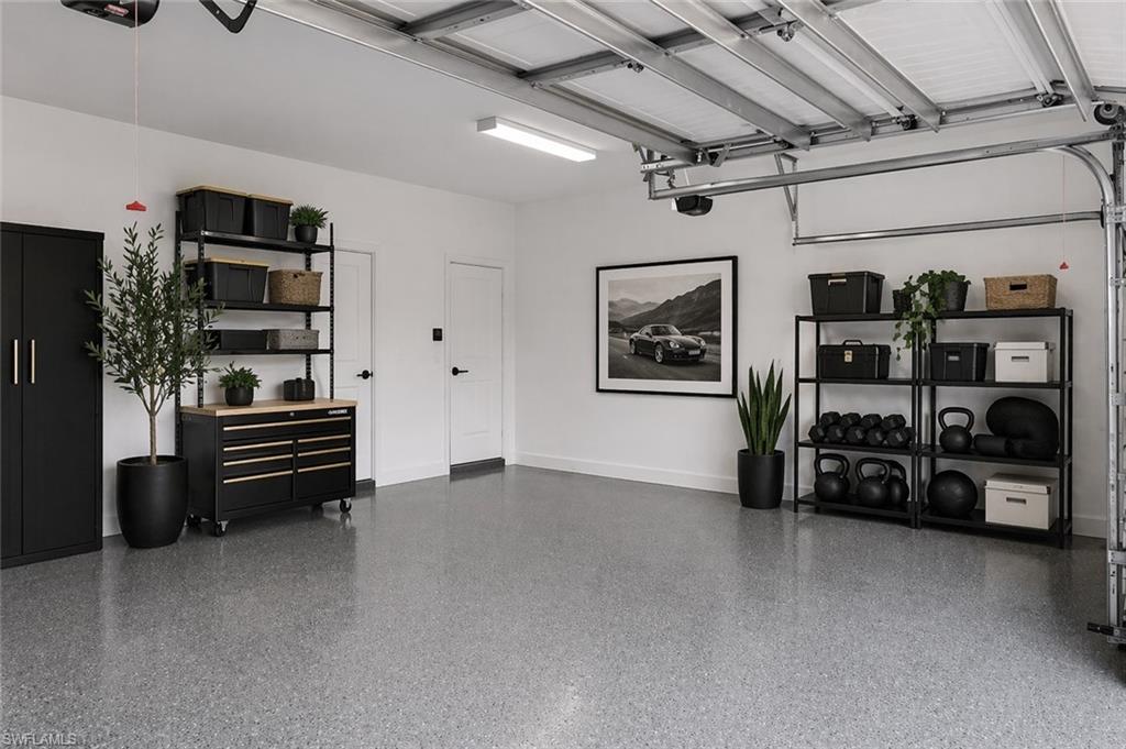 VERDANA VILLAGE - Residential