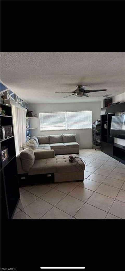 A home in CAPE CORAL