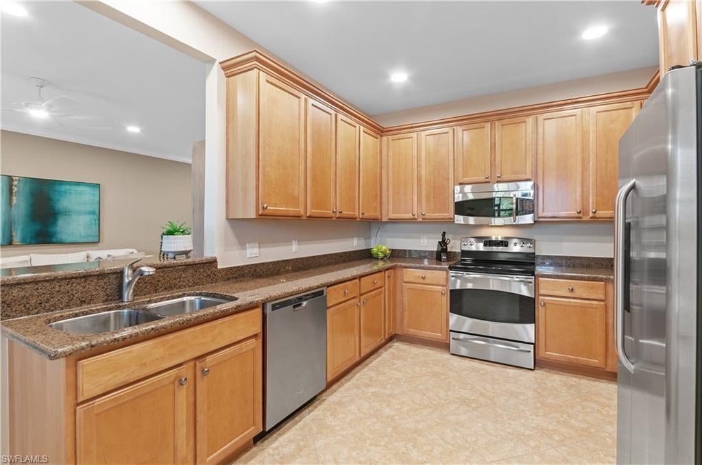 12085 Via Siena CT 102