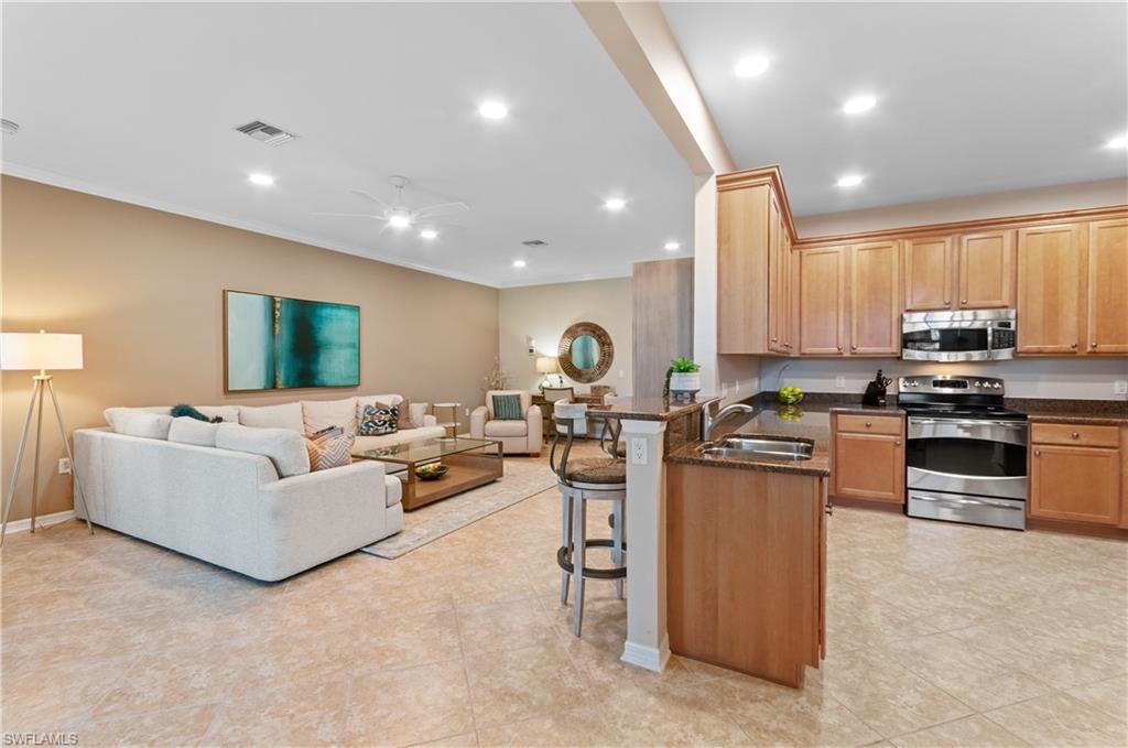 12085 Via Siena CT 102
