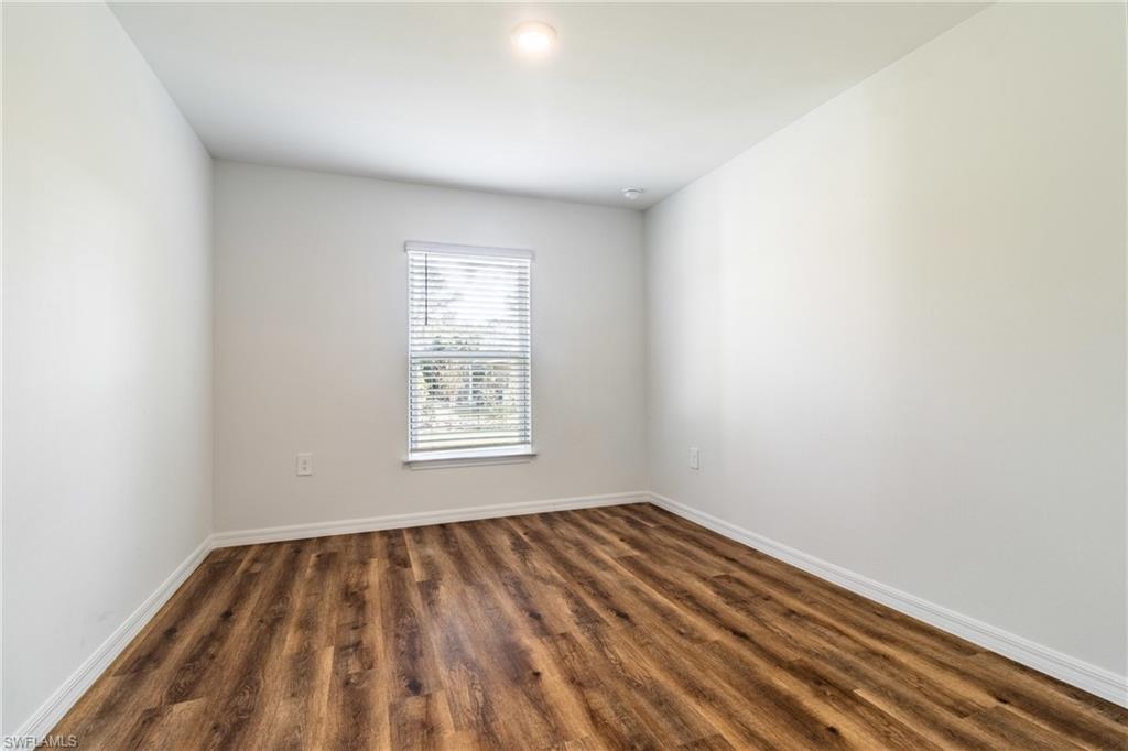 NORTH PORT - Residential