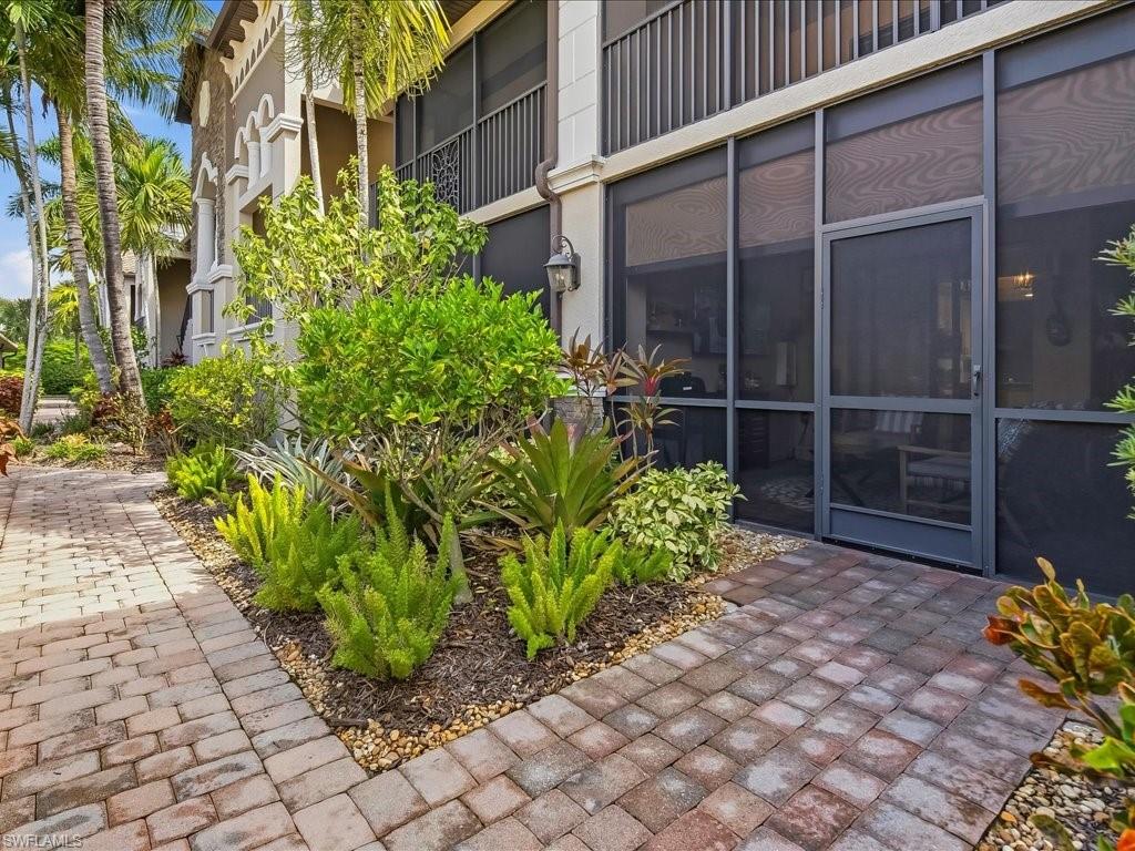 9840 Venezia CIR 815