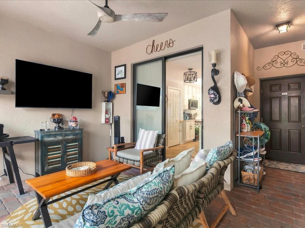 9840 Venezia CIR 815