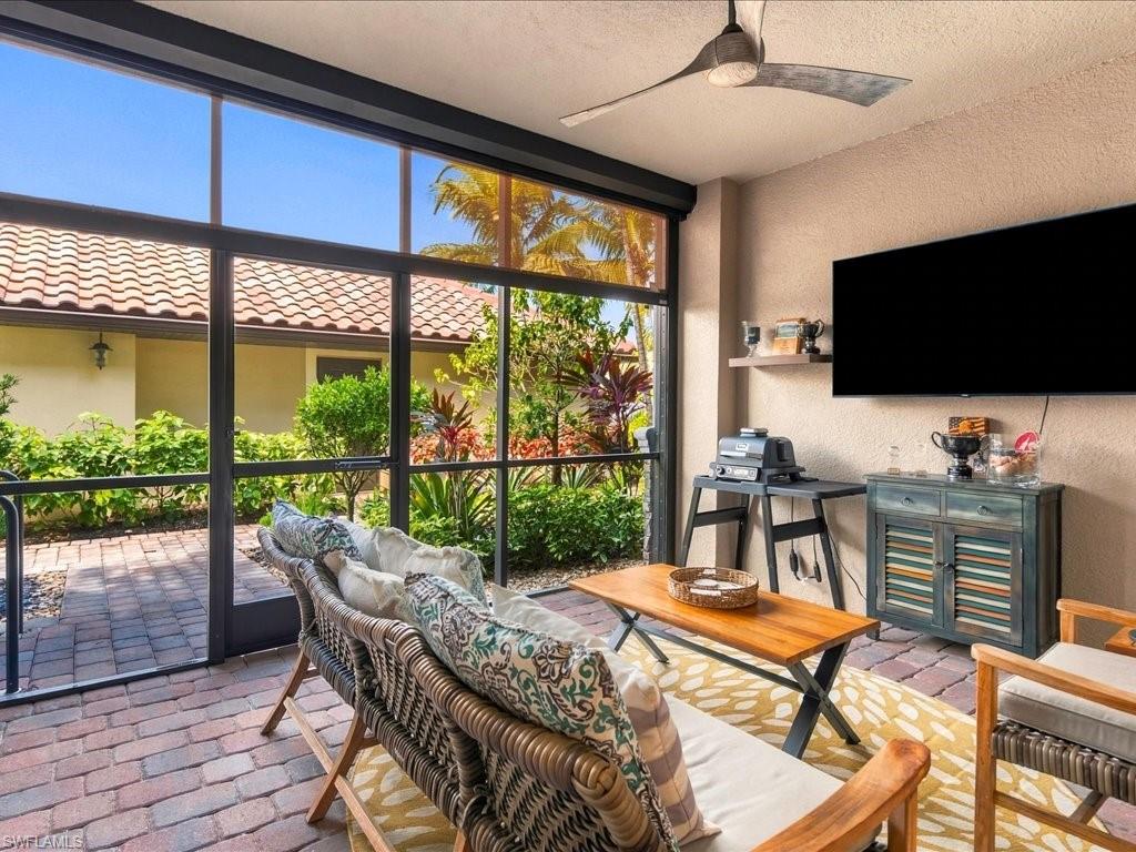 9840 Venezia CIR 815