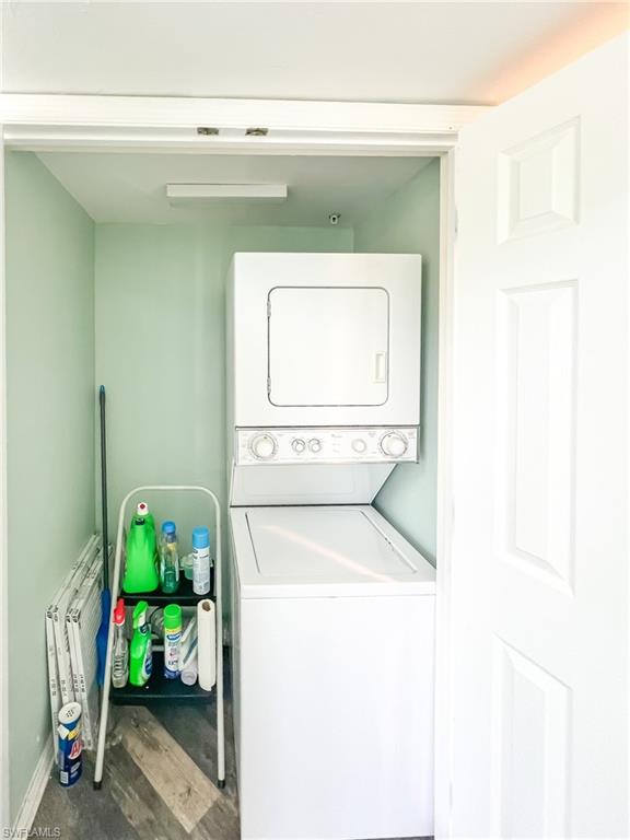 PUNTA ROBALO UNRECORDED SUBDIVISION - Residential