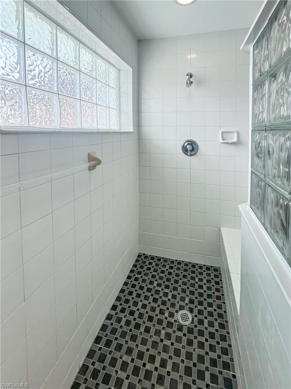 PUNTA ROBALO UNRECORDED SUBDIVISION - Residential