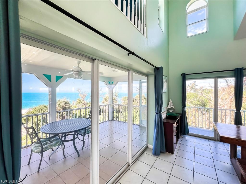 PUNTA ROBALO UNRECORDED SUBDIVISION - Residential