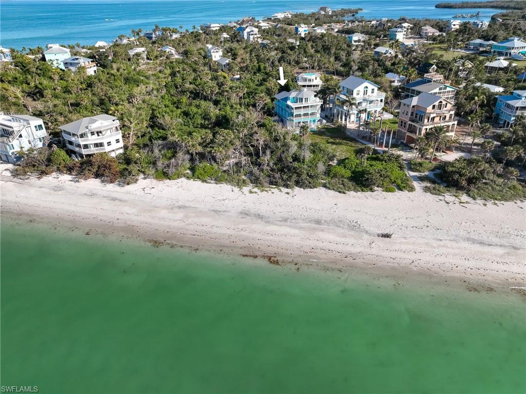 150 White Pelican DR