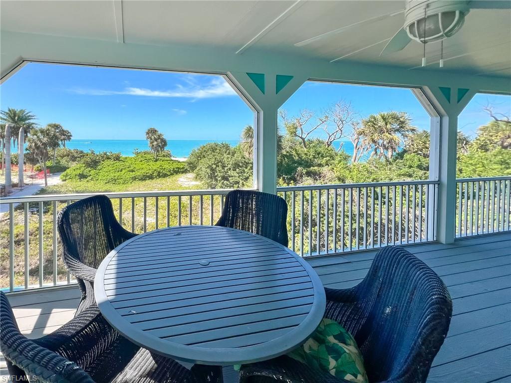 PUNTA ROBALO UNRECORDED SUBDIVISION - Residential