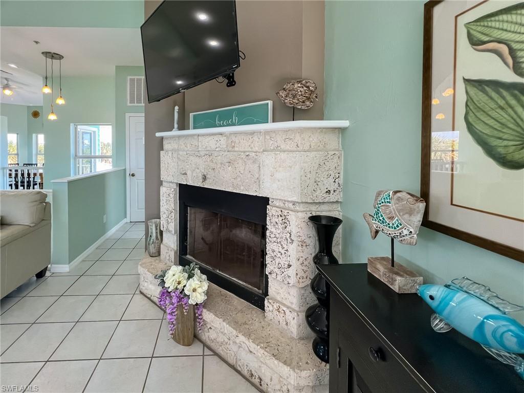 PUNTA ROBALO UNRECORDED SUBDIVISION - Residential