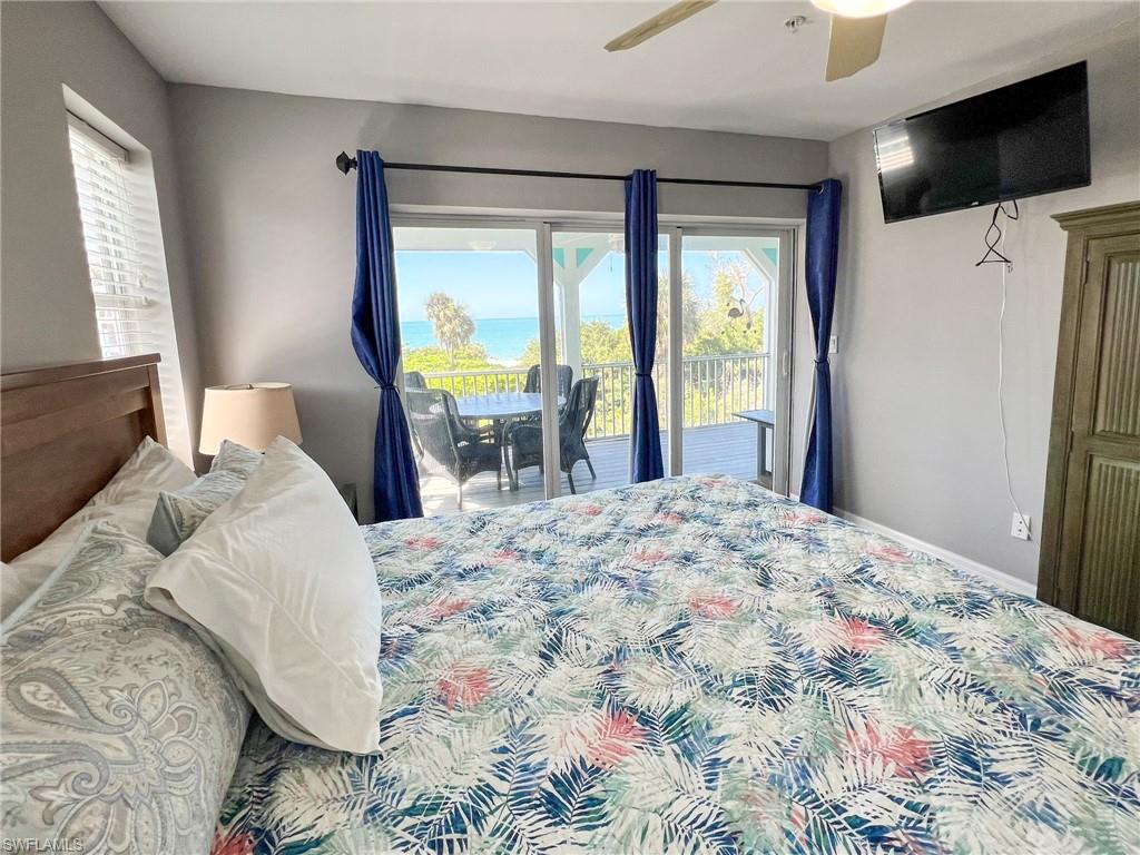 PUNTA ROBALO UNRECORDED SUBDIVISION - Residential