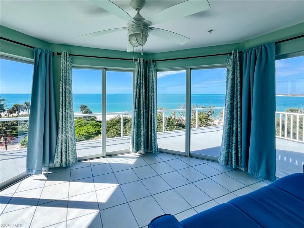 PUNTA ROBALO UNRECORDED SUBDIVISION - Residential