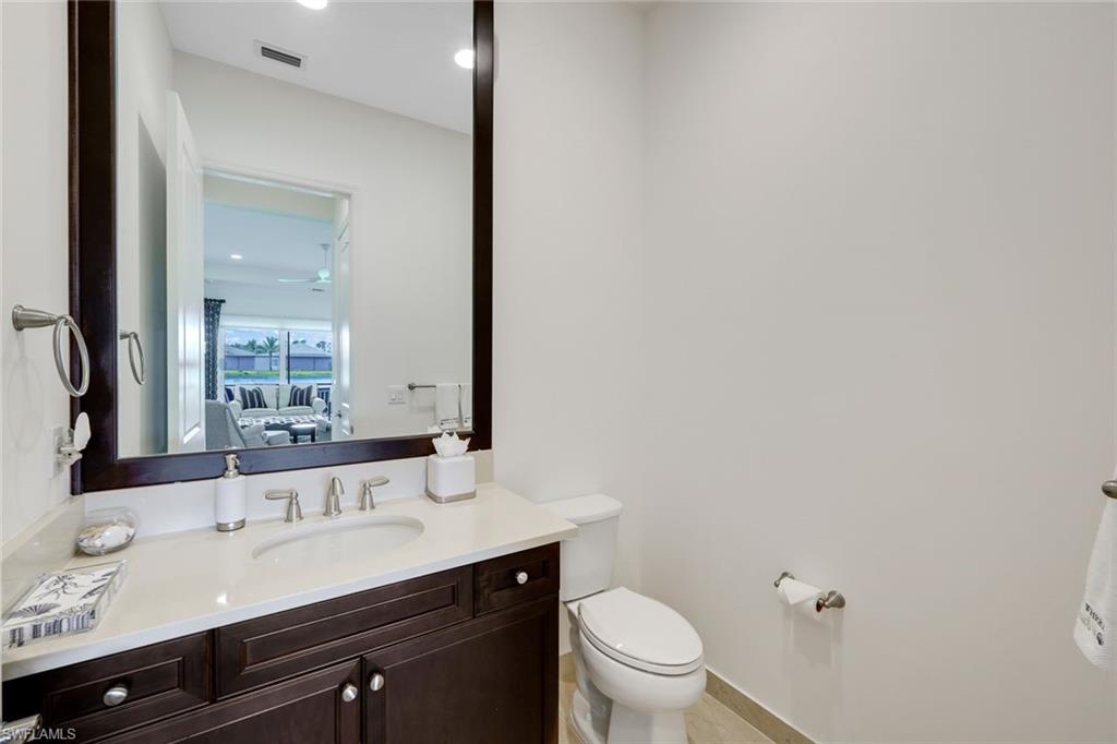 VALENCIA BONITA - Residential