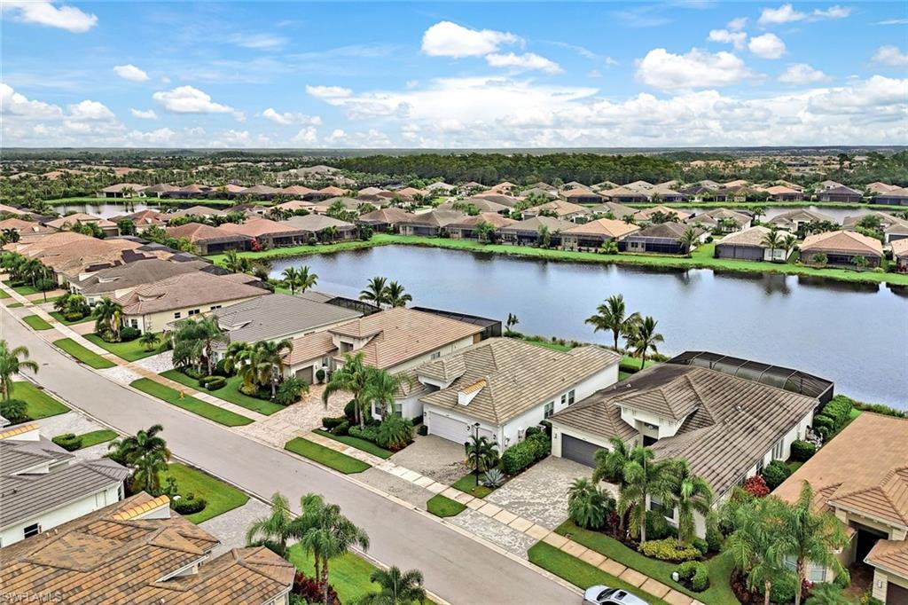 VALENCIA BONITA - Residential