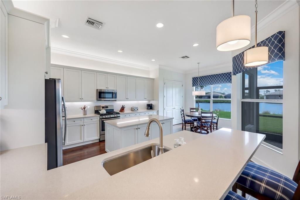 VALENCIA BONITA - Residential