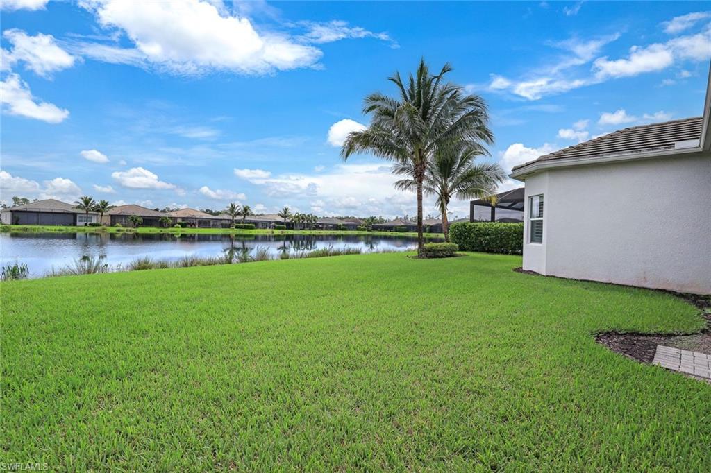 VALENCIA BONITA - Residential