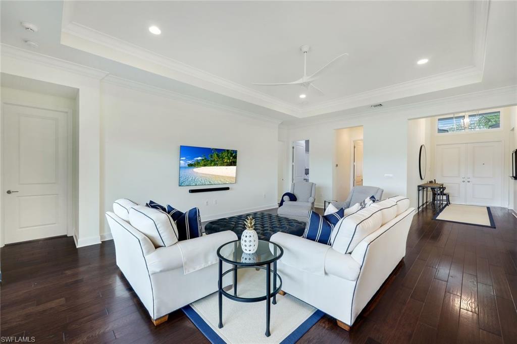 VALENCIA BONITA - Residential