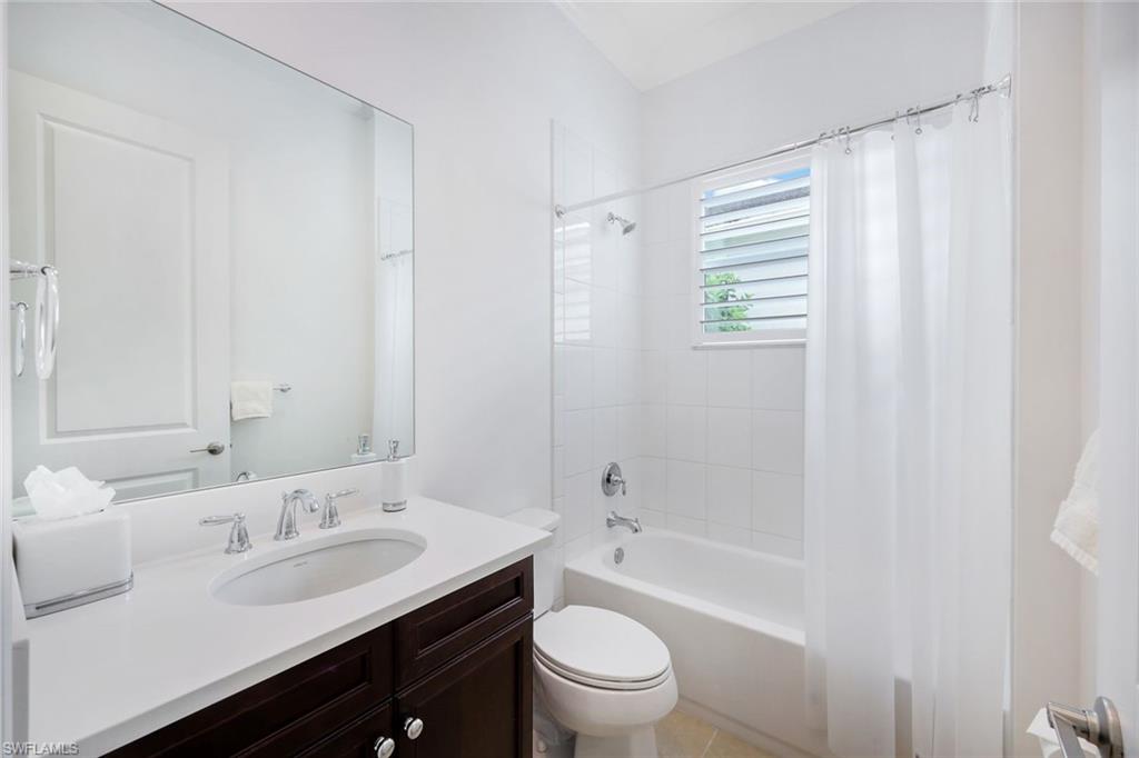 VALENCIA BONITA - Residential