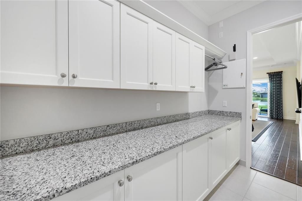 VALENCIA BONITA - Residential