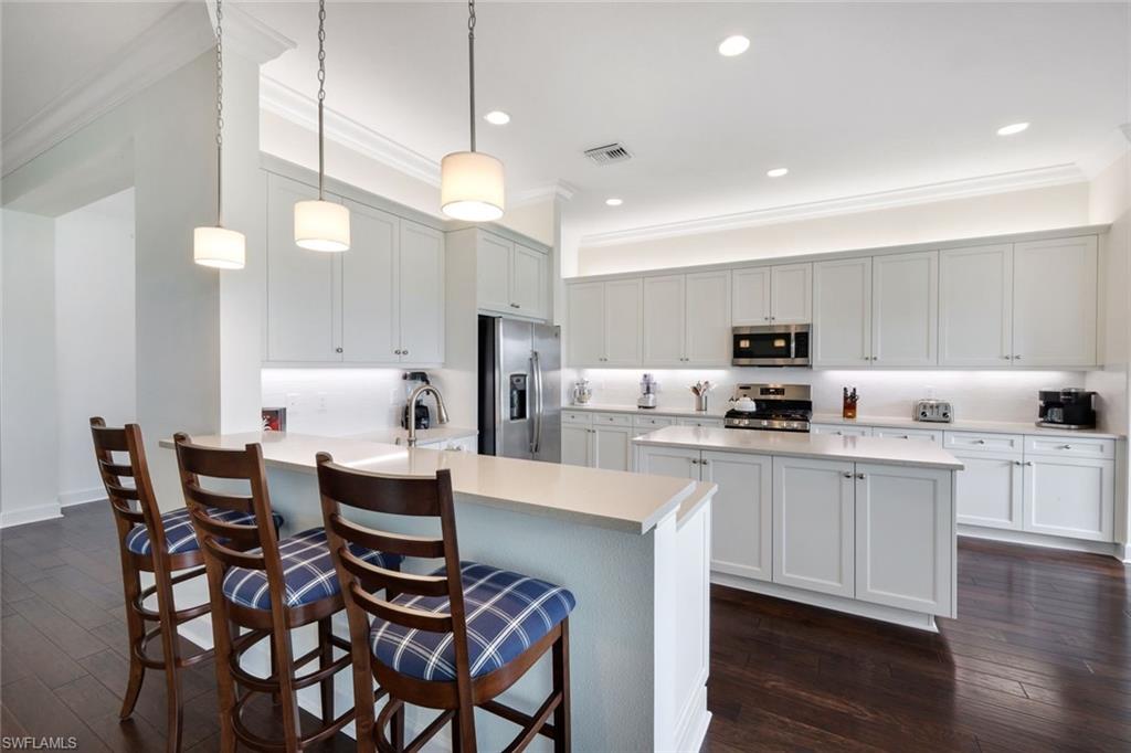 VALENCIA BONITA - Residential