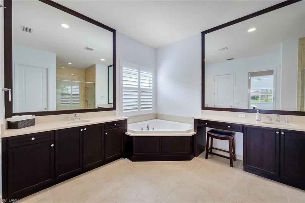 VALENCIA BONITA - Residential